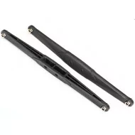 Traxxas Trailing Arms Rear with Hollow Balls (2)