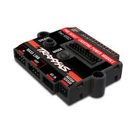 Traxxas Pro Scale LED System Lighting Controller - Photo 2