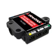 Traxxas Pro Scale LED System Lighting Controller - Photo 3