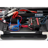 Traxxas Pro Scale LED System Lighting Controller - Photo 4