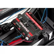 Traxxas Pro Scale LED System Lighting Controller - Photo 5