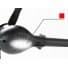 Align M690L Multicopter