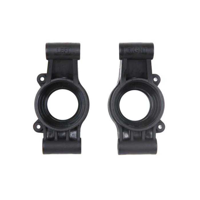 Traxxas Stub Axle Carriers L&R