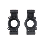 Traxxas Stub Axle Carriers L&R