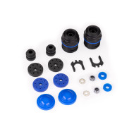 Traxxas GTX Shock Rebuild Kit