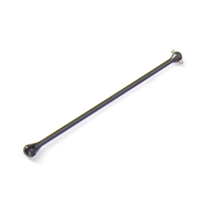 Traxxas Steel CV Driveshaft 190 mm
