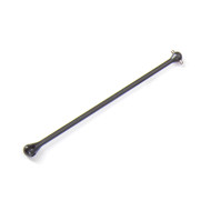Traxxas Steel CV Driveshaft 190 mm