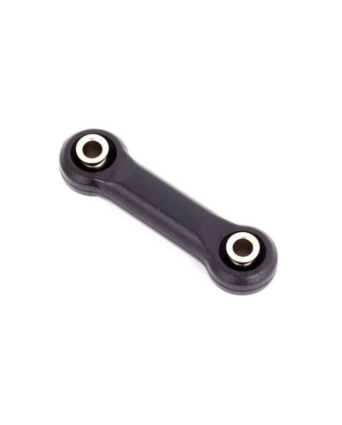 Kit Stabilizzatori Anteriori/Posteriori Traxxas 9595 Per SledgeT - Include Linkage