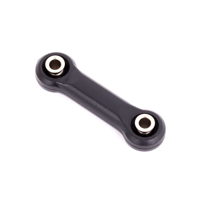 Traxxas Steering Link 30 mm Hollow Balls