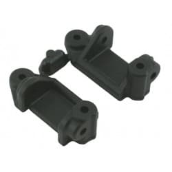 RPM Caster Blocks Traxxas Slash 2WD, Nitro Slash, e-Stampede 2WD & e-Rustler