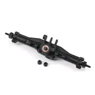 Traxxas Pro Built Rear Axle Assembly