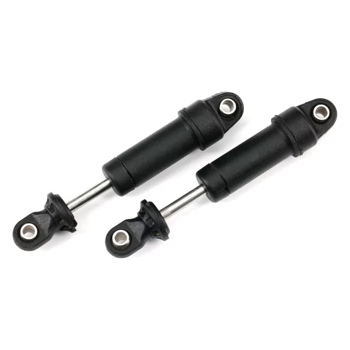 Traxxas GTM Shocks (2)