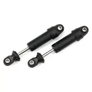 Traxxas GTM Shocks (2)