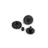Traxxas Transmission Gear Set Low-Range 40.3:1