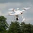 Blade Camera Drone with 1080p CGO2+ and ST-10+ 