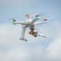 Blade Camera Drone with 1080p CGO2+ and ST-10+ 