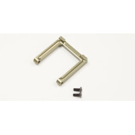 Kyosho Hard Front Support 7075 OPTIMA OTW112