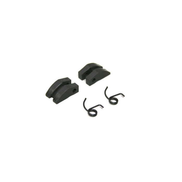 Kyosho FAZER Clutch Shoe Set FA018