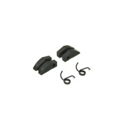 Kyosho FAZER Clutch Shoe Set FA018