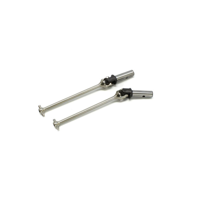 Kyosho IF125 Swing Shaft Front 89.5mm