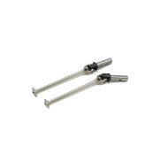 Kyosho IF125 Swing Shaft Front 89.5mm
