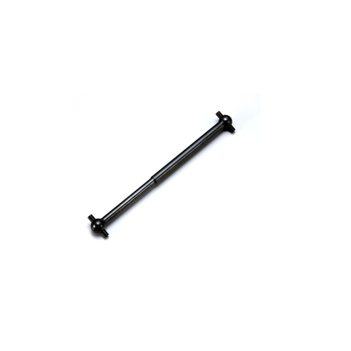Kyosho Center Shaft IF143B L95 (1pc)