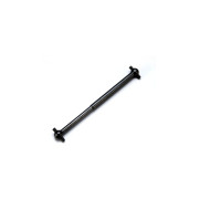 Kyosho Center Shaft IF143B L95 (1pc)