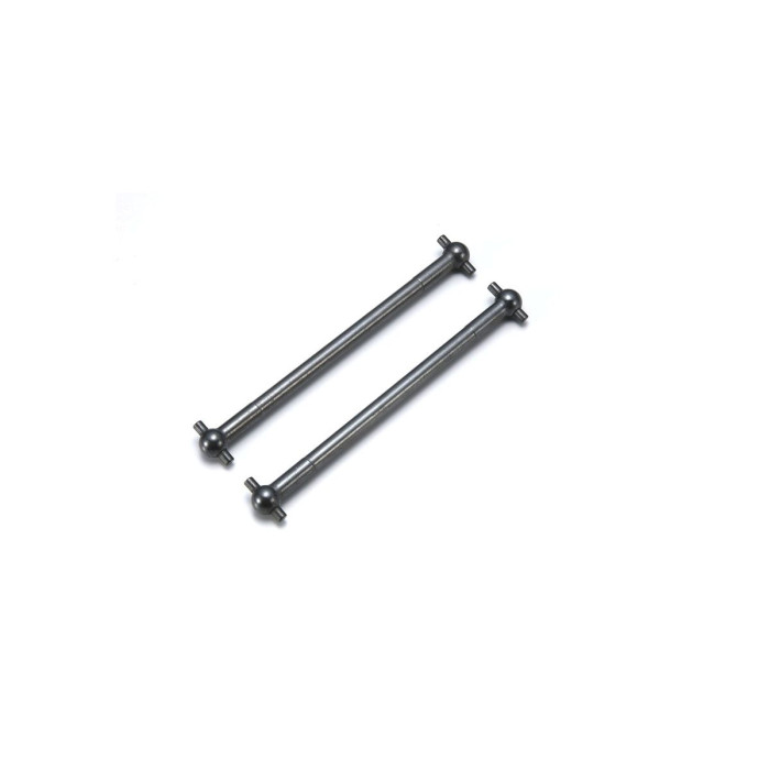 Kyosho IF144 Swing Shaft