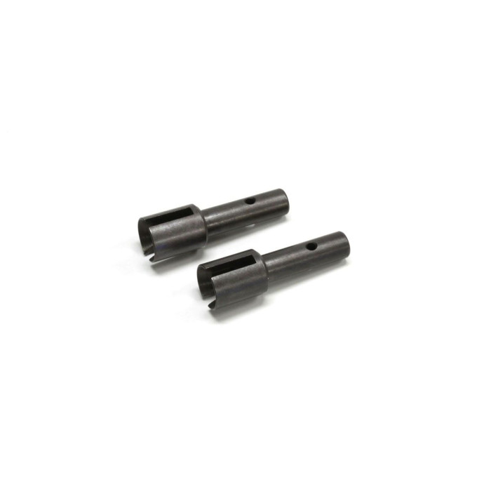 Kyosho IF119 Wheel Shaft Rear
