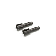 Kyosho IF119 Wheel Shaft Rear
