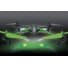 Dromida Ominus Quadcopter GREEN Dromida - 4