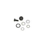 Kyosho Bell Guide Washer Short