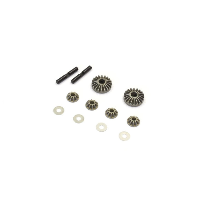 Kyosho Differential Gear Set