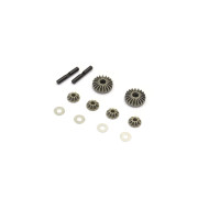 Kyosho Differential Gear Set