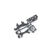 Kyosho Shock Stay Set Front