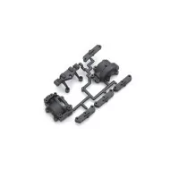Kyosho Rear Bulk Set