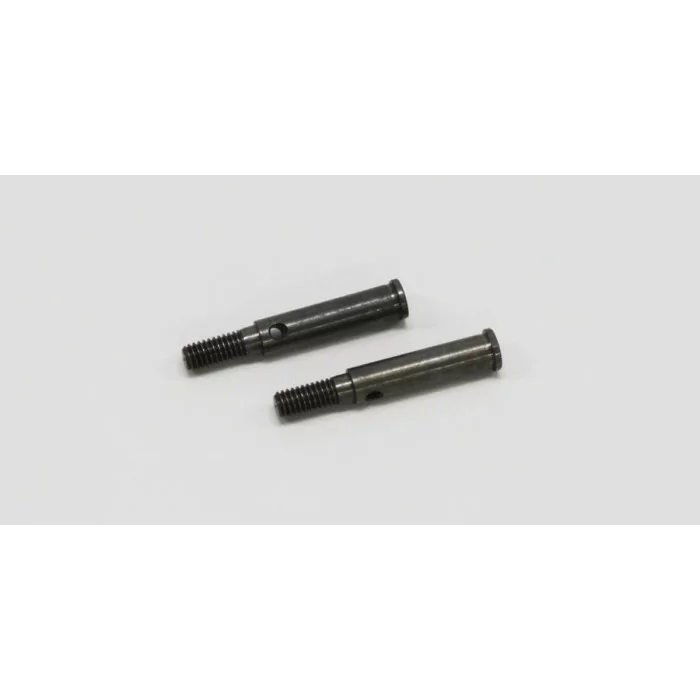 Kyosho Front Wheel Shaft (2pcs)