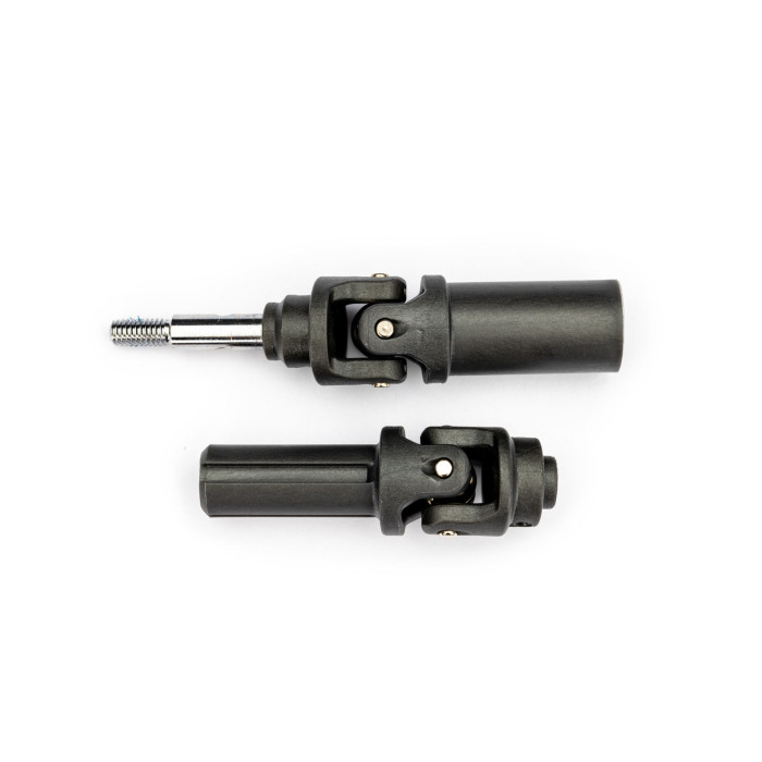 Traxxas Driveshaft Assembly