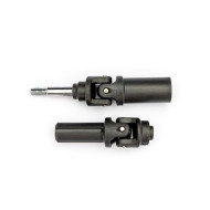 Traxxas Driveshaft Assembly