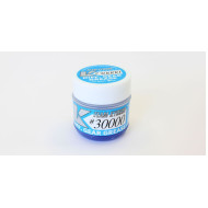 Kyosho Differential Gear Grease 30000