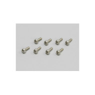 Kyosho Pillow Ball 5.8 (8Pc)