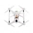 Blade Camera Drone with 1080p CGO2+ and ST-10+ 