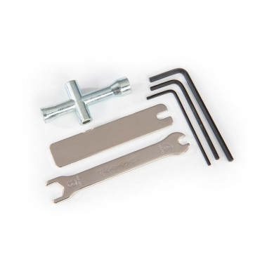 Parts
