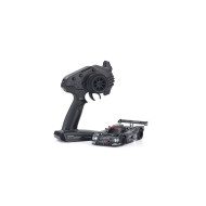 Kyosho MINI-Z RWD readyset Sauber-Mercedes C9 No.62 LM 1988
