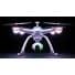 Blade Chroma™ Camera Drone with 4K CGO3 and ST-10+