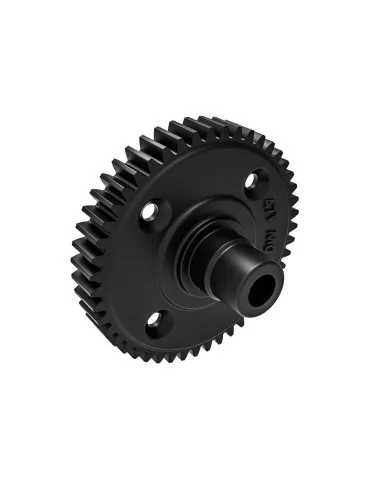 Parts