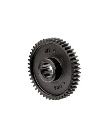 Parts