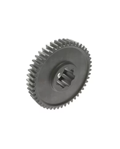 Parts
