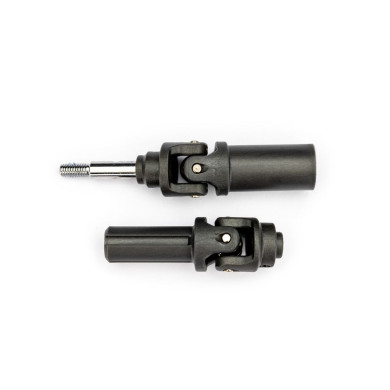 Parts