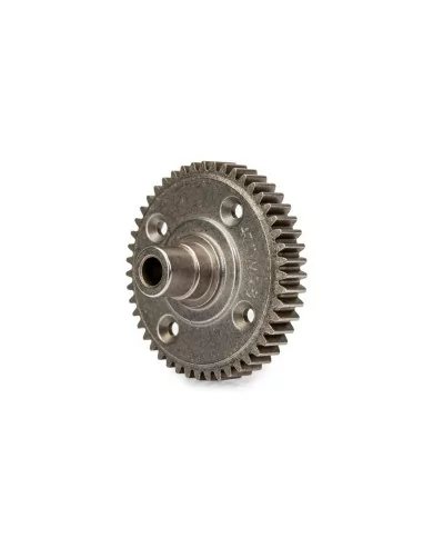 Parts